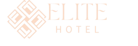 Elite Hotel